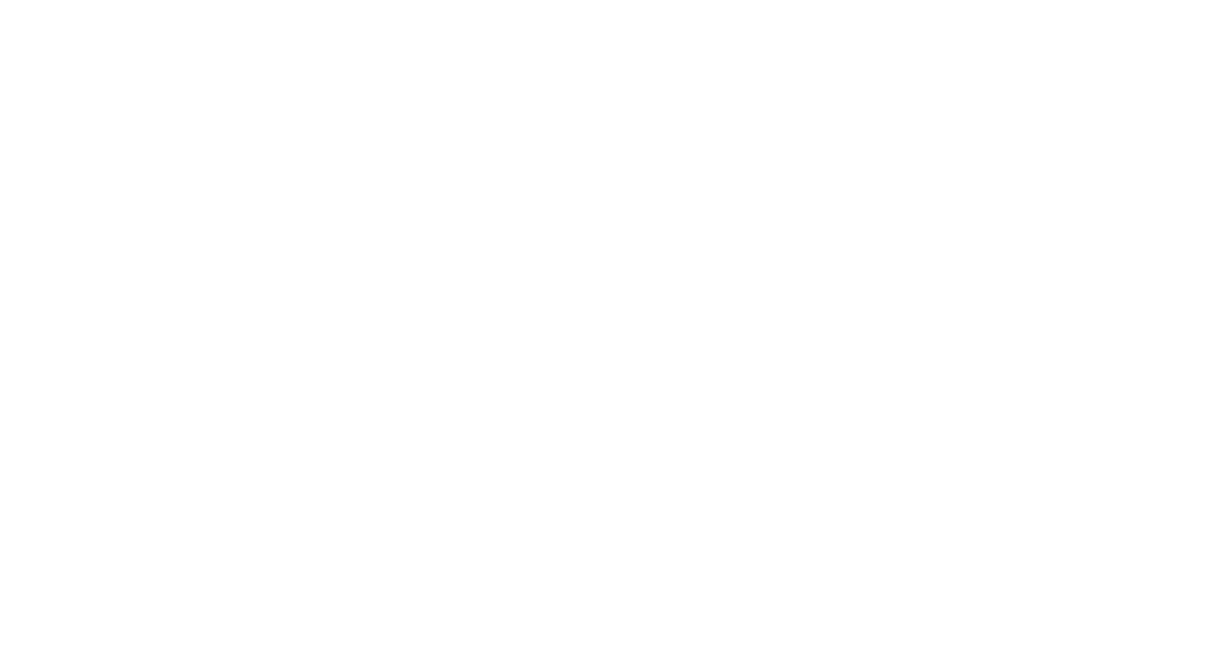 Safetech