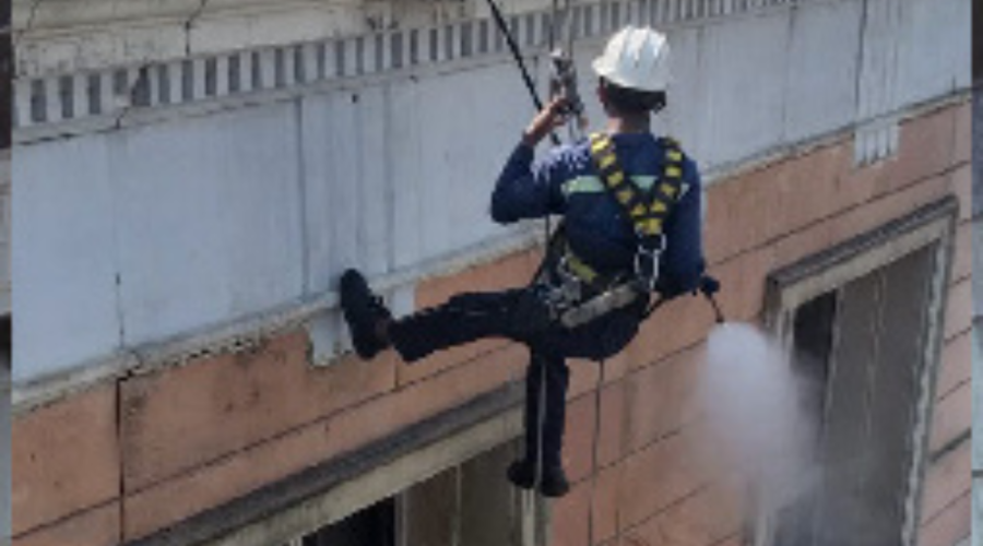 Best Facade Cleaning in Mumbai 8 Best Facade Cleaning in Mumbai 8